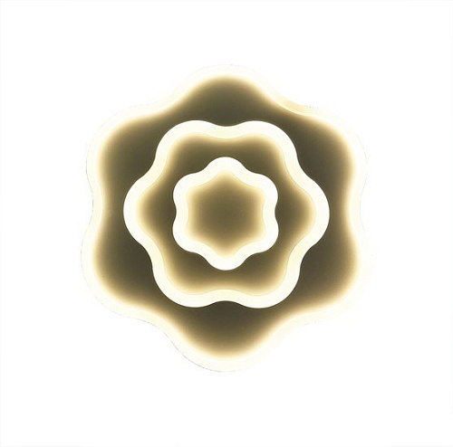 Лампа JAZZway 5017771