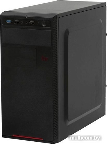Компьютер iRU Home 120 1187711