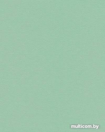 Римская штора Jalux Классик 73262 100x170 (морская волна)