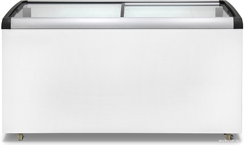 Морозильный ларь Бирюса CF50 (4)