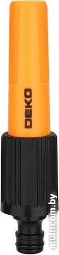 Распылитель Deko DKI5 065-0899