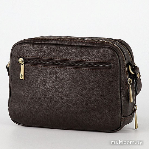 Женская сумка Francesco Molinary 513-12642-024-DBW