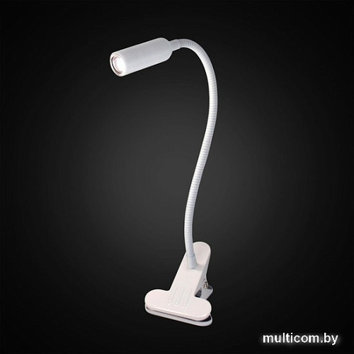 Настольная лампа Citilux Ньютон CL803060N