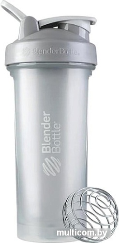 Шейкер Blender Bottle Classic V2 Classic BB-CLV245-FCPG