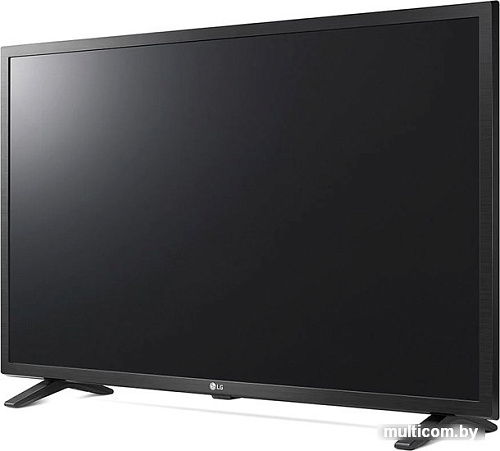 Телевизор LG 32LQ63006LA