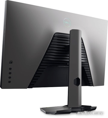 Игровой монитор Dell 27 Gaming G2723H