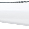 Тепловая завеса Калашников KVC-A06E3-11