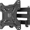 Кронштейн Hama R1 118155