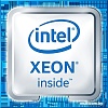 Процессор Intel Xeon E3-1220 v6