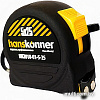 Рулетка Hanskonner HK2010-01-5-25