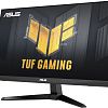 Игровой монитор ASUS TUF Gaming VG246H1A