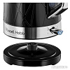 Электрочайник Russell Hobbs Structure 28081-70