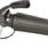 Круглая плойка Vitek VT-8428 GY