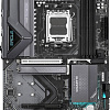Материнская плата Gigabyte X870 Eagle WiFi7