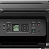 МФУ Canon Pixma G3470 (черный)