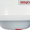Водонагреватель Simat NTS 30V Slim