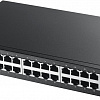 Коммутатор Zyxel GS1900-24E