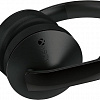 Наушники Microsoft Xbox One Stereo Headset S4V-00013