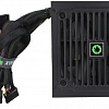 Блок питания GameMax GE-450