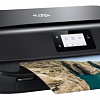 МФУ HP DeskJet Ink Advantage 5075 M2U86C