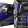 Материнская плата ASRock Z390 Phantom Gaming 6