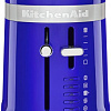 Тостер KitchenAid 5KMT3115EER