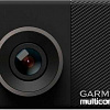 Автомобильный видеорегистратор Garmin Dash Cam 45