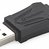 USB Flash Verbatim ToughMAX 64GB