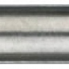 Набор оснастки Milwaukee 4932352216 (10 предметов)
