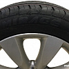 Автомобильные шины Mirage MR-HP172 235/55R18 100V