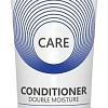 Кондиционер Ollin Professional Care Двойное увлажнение 200 мл
