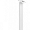 Настольная лампа ЭРА NLED-484-11W-W