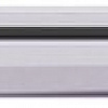 Ноутбук ASUS ZenBook 13 UX325EA-KG285
