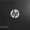 SSD HP S600 240GB 4FZ33AA