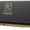 Оперативная память Team T-Create Expert 16ГБ DDR5 6000 МГц CTCCD516G6000HC4801