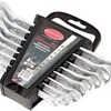 Набор ключей RockForce RF-5086 (8 предметов)