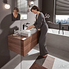 Hansgrohe AddStoris 41746670