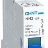 Chint NH2-125 4P 32A 401055