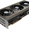 Видеокарта Sapphire Nitro+ Radeon RX 9070 XT 11348-01-20G