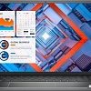 Ноутбук Dell Vostro 15 7510-0431