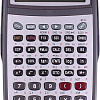 Инженерный калькулятор Darvish DV-152i-10+2