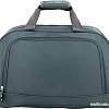 Дорожная сумка Bellugio FFB-9049 (серый)