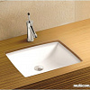 Умывальник WeltWasser Deilbach 6008