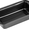 Форма для выпечки Perfecto Linea Starcook 16-281362