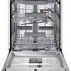 Отдельностоящая посудомоечная машина Samsung DW60A6092FW/WT