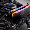 Оперативная память Corsair Vengeance RGB PRO 2x16GB DDR4 PC4-28800 CMW32GX4M2Z3600C18