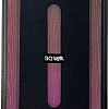 Патибокс BQ PBS3002