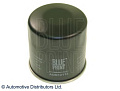 Blue Print ADN12112