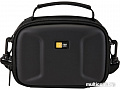 Сумка Case Logic MSEC-4 Compact Camcorder Case