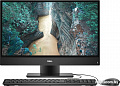 Моноблок Dell OptiPlex 5260-0854